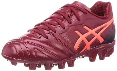 Amazon | [asics(アシックス)] サッカースパイク ULTREZZA AI GS